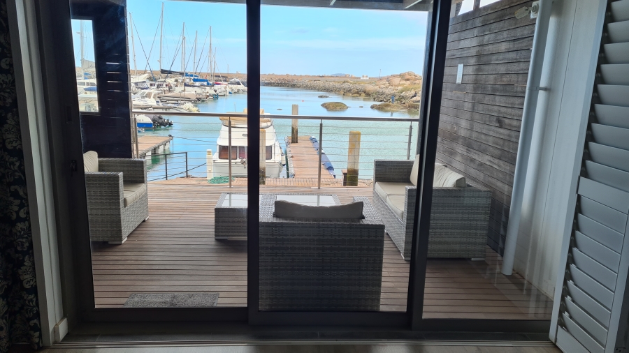 3 Bedroom Property for Sale in Mykonos Western Cape
